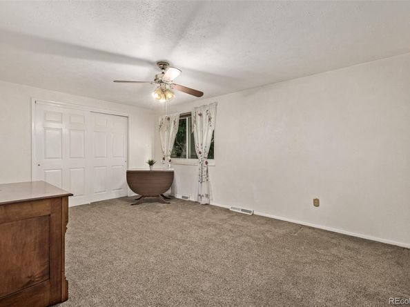 7489 S Gallup Street, Littleton CO 80120