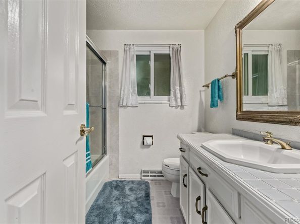 7489 S Gallup Street, Littleton CO 80120