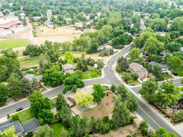 7489 S Gallup Street, Littleton CO 80120