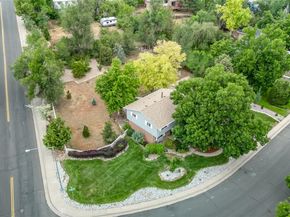 7489 S Gallup Street, Littleton CO 80120