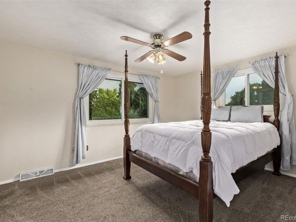 7489 S Gallup Street, Littleton CO 80120
