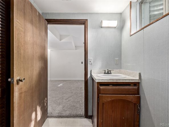 7489 S Gallup Street, Littleton CO 80120