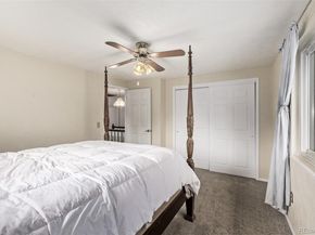 7489 S Gallup Street, Littleton CO 80120
