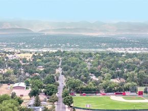 7489 S Gallup Street, Littleton CO 80120