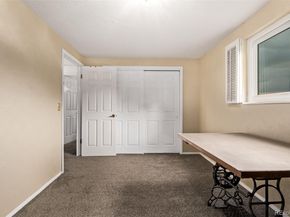 7489 S Gallup Street, Littleton CO 80120