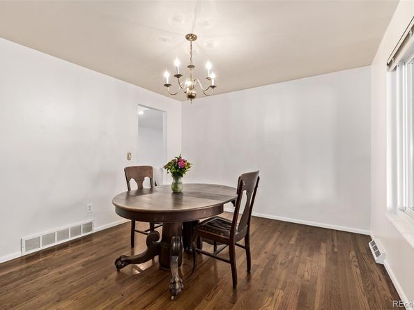 7489 S Gallup Street, Littleton CO 80120
