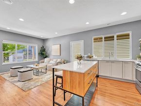 1903 W 66th Avenue, Denver CO 80221