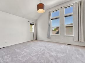 1903 W 66th Avenue, Denver CO 80221