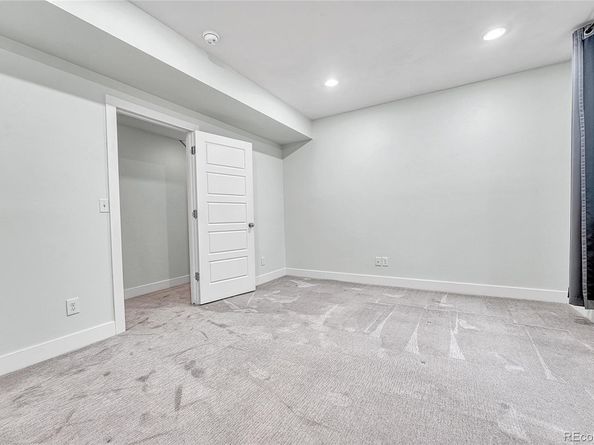 1903 W 66th Avenue, Denver CO 80221