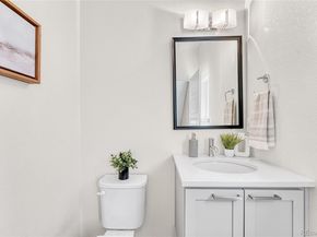 1903 W 66th Avenue, Denver CO 80221