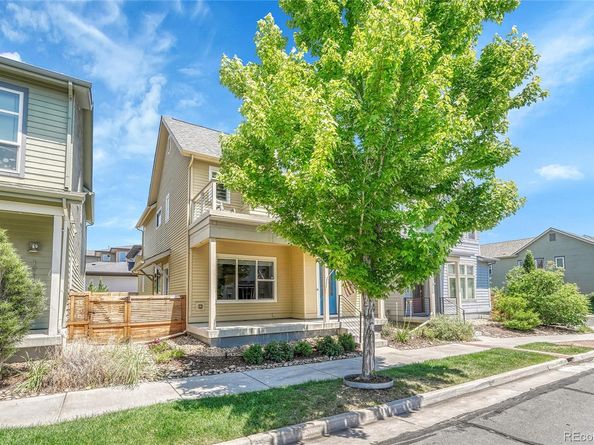 1903 W 66th Avenue, Denver CO 80221