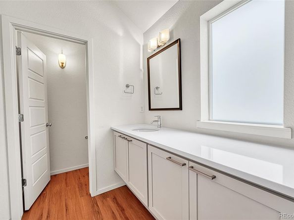 1903 W 66th Avenue, Denver CO 80221