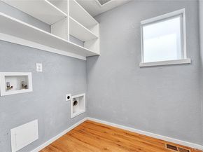 1903 W 66th Avenue, Denver CO 80221