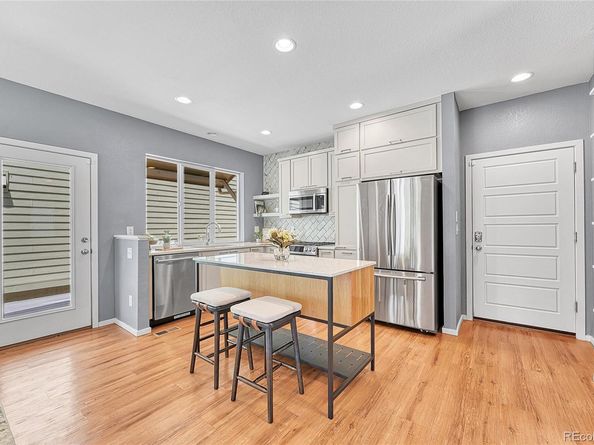 1903 W 66th Avenue, Denver CO 80221