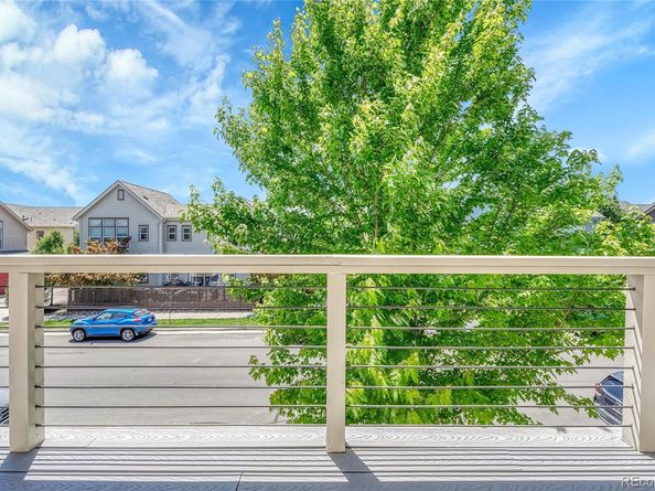 1903 W 66th Avenue, Denver CO 80221