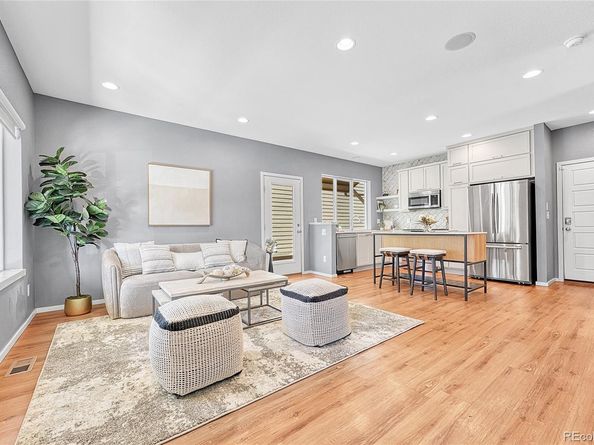 1903 W 66th Avenue, Denver CO 80221