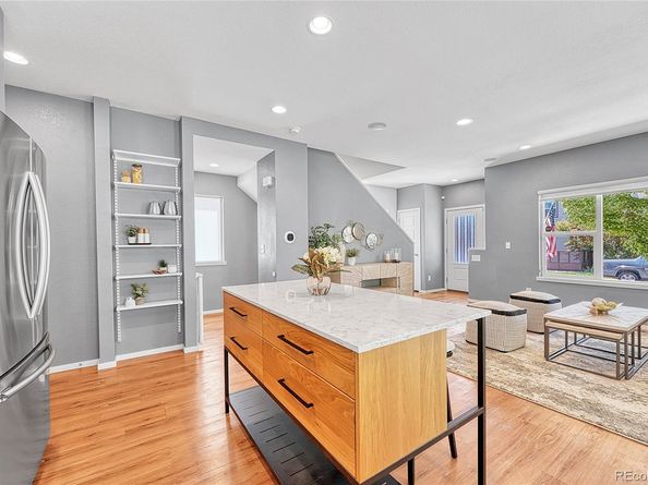 1903 W 66th Avenue, Denver CO 80221