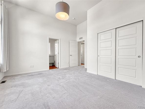 1903 W 66th Avenue, Denver CO 80221