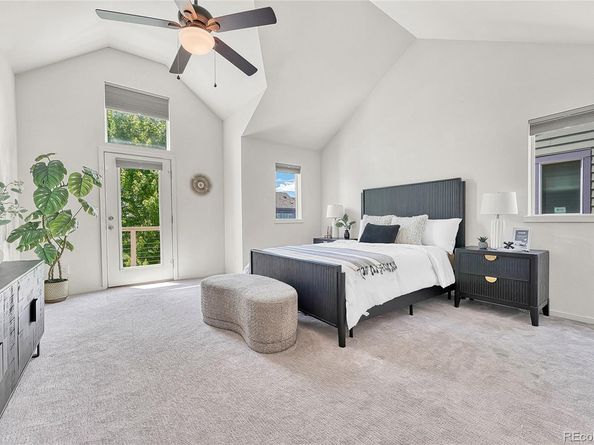 1903 W 66th Avenue, Denver CO 80221