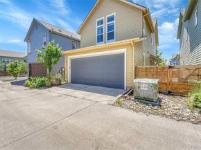 1903 W 66th Avenue, Denver CO 80221