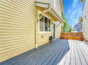 1903 W 66th Avenue, Denver CO 80221