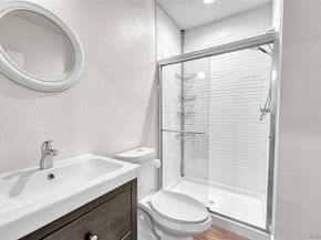 1903 W 66th Avenue, Denver CO 80221