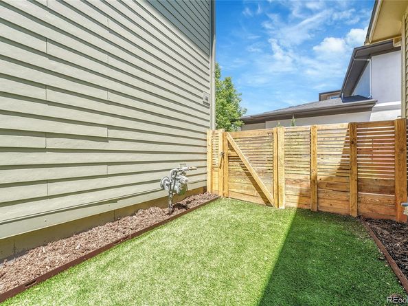 1903 W 66th Avenue, Denver CO 80221