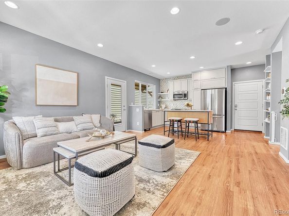 1903 W 66th Avenue, Denver CO 80221