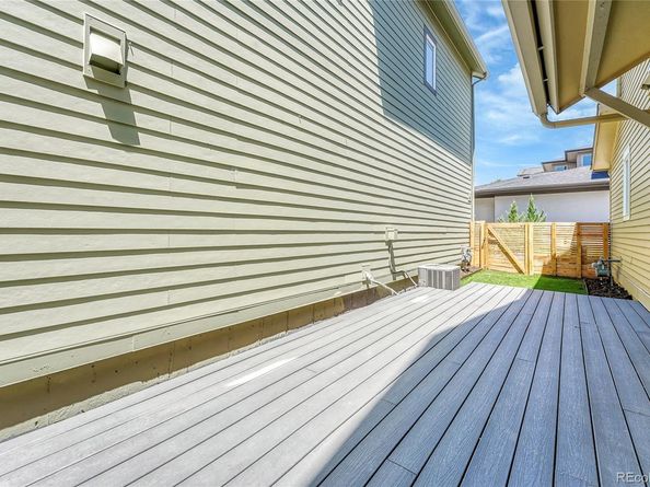 1903 W 66th Avenue, Denver CO 80221
