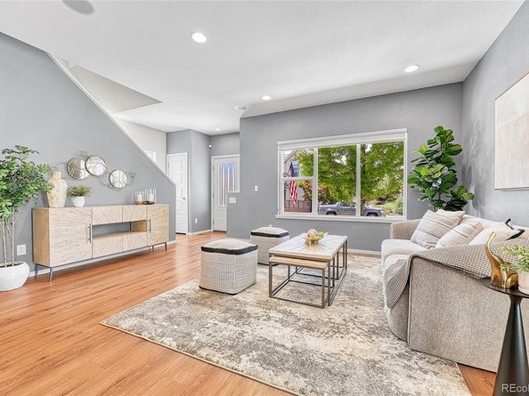 1903 W 66th Avenue, Denver CO 80221