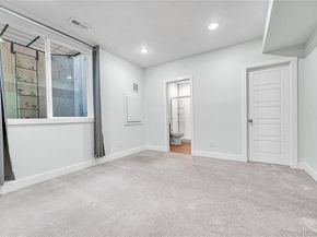1903 W 66th Avenue, Denver CO 80221