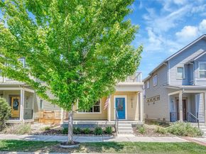 1903 W 66th Avenue, Denver CO 80221