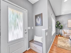 1903 W 66th Avenue, Denver CO 80221