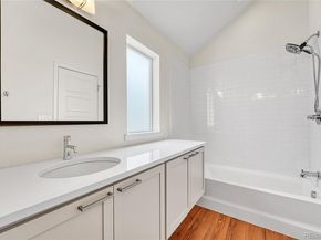 1903 W 66th Avenue, Denver CO 80221