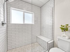 1903 W 66th Avenue, Denver CO 80221