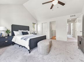 1903 W 66th Avenue, Denver CO 80221