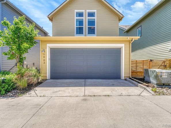 1903 W 66th Avenue, Denver CO 80221