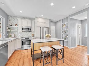 1903 W 66th Avenue, Denver CO 80221