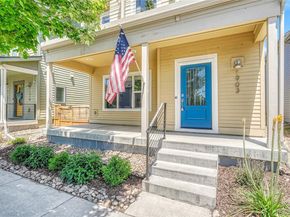 1903 W 66th Avenue, Denver CO 80221