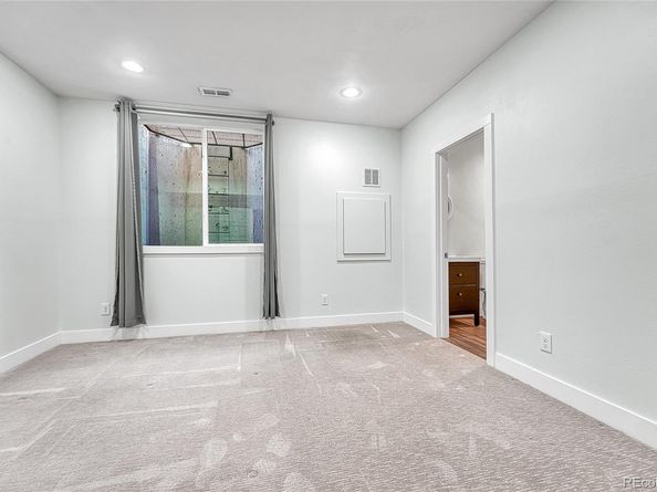 1903 W 66th Avenue, Denver CO 80221