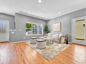 1903 W 66th Avenue, Denver CO 80221