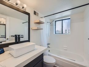 4600 Dillon Street, Denver CO 80239