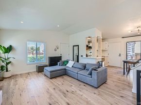 4600 Dillon Street, Denver CO 80239