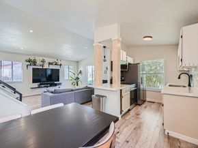 4600 Dillon Street, Denver CO 80239