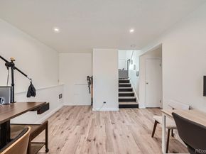 4600 Dillon Street, Denver CO 80239