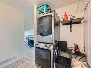 4600 Dillon Street, Denver CO 80239