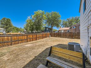 4600 Dillon Street, Denver CO 80239