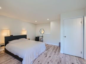 4600 Dillon Street, Denver CO 80239