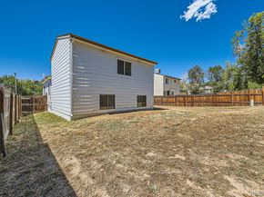 4600 Dillon Street, Denver CO 80239