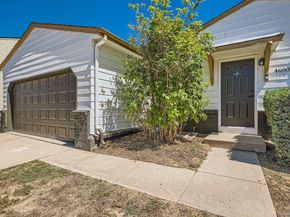 4600 Dillon Street, Denver CO 80239